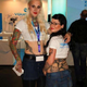 Illustration for article titled Booth Babes, Cosplayers and Mascots: Youre Not Doing It Right